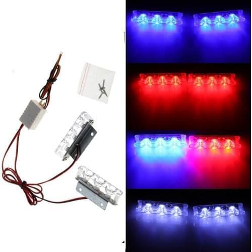 Outdoor Lighting DUOXINGZHE China