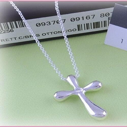Vente CHAUDE!!! N005 Trois Ligne Perle Collier Prix Usine Livraison gratuite collier en argent. bijoux de mode jewellry collier
