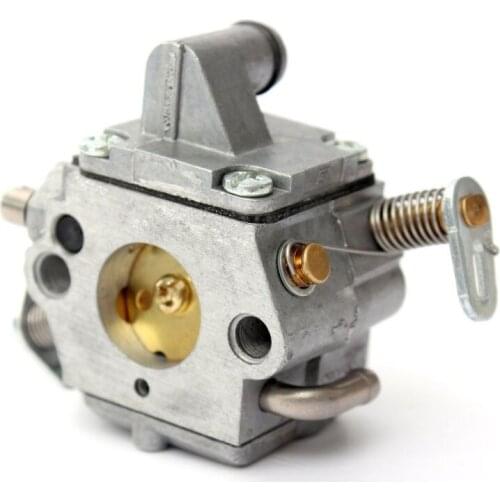 Carburetor Carb 1130 120 0603 For ZAMA Fit STIHL CHAINSAW ST018 MS180