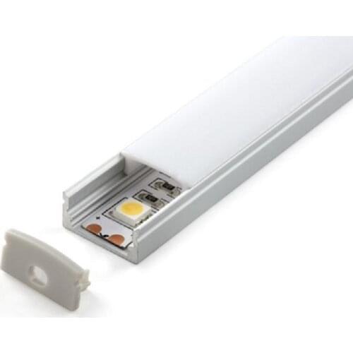 LEDUNI LED Lightening