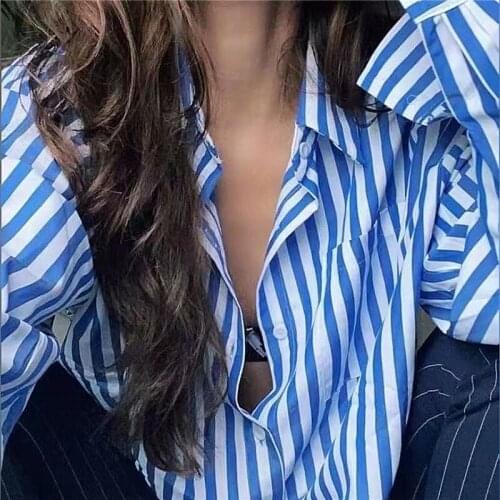 Блузки с цветами Lucakuins China At AliExpress