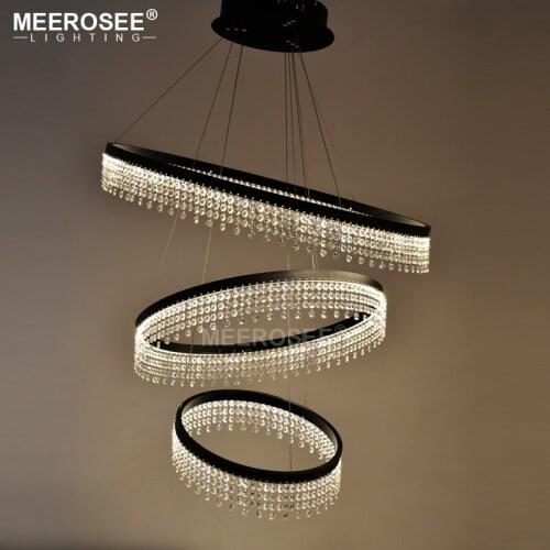 Дизайнерские подвесные светильники Meelighting China At AliExpress