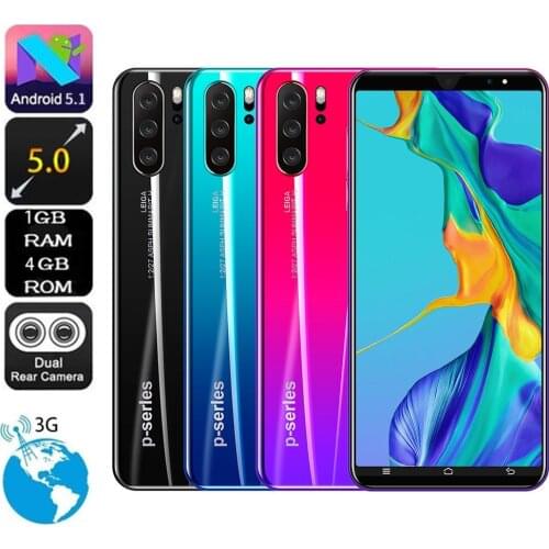 Бамперы для телефонов Mosunx China At AliExpress