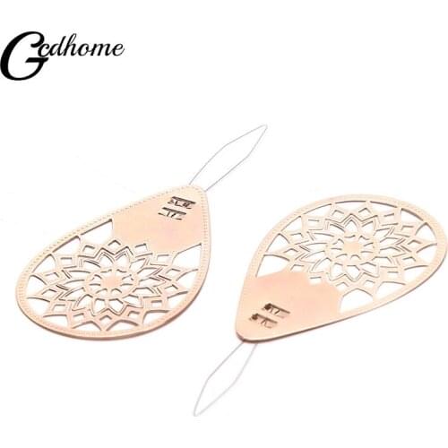 1Pcs Threading Machine Machine Needle Threader Stitch Insertion Accessories Wire Stitch Insert Craft Tool