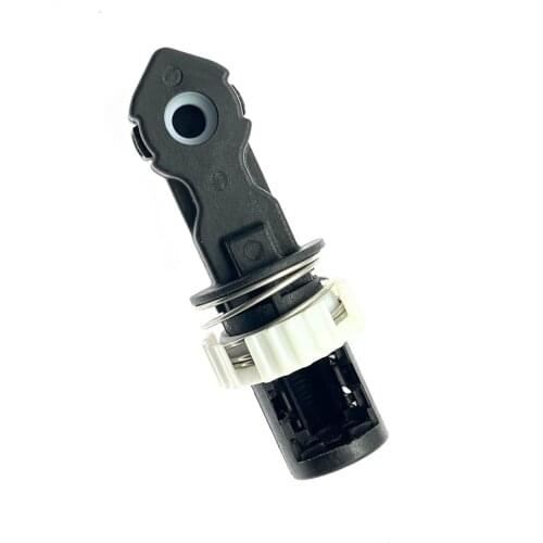 For Cadillac ATS SRX gear lever rubber sleeve shift cable connector bushing buckle clip