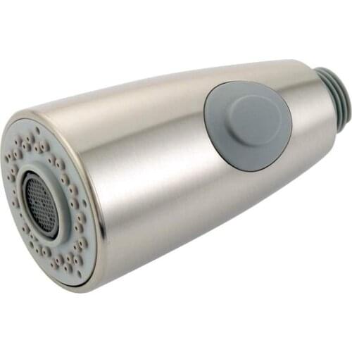 SHUIELIN Kitchen Sink Faucet Replacement Head Faucet Sprayer Head Kitchen Bathroom Sink Faucet Nozzle Tap Nozzle Spout Shower