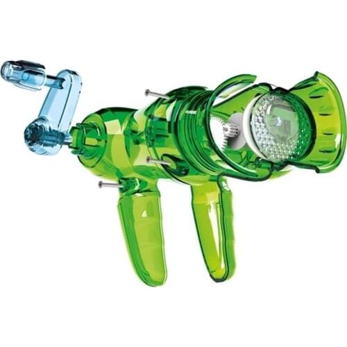 Обучающие игрушки ТОНАР China At AliExpress