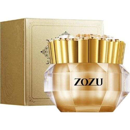 Face cream moisturizing skin rejuvenation concealer moisturizing cream brighten skin moisturizing lazy cream facial care