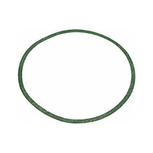 La Marzocco Upper Group CARBO Paper Gasket 87X81X0,5 mm