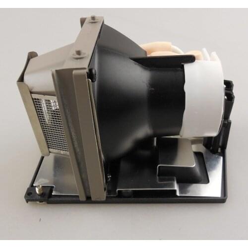 High quality Projector lamp BL-FU220A for OPTOMA HD6800 / HD72 / HD72i / HD73 with Japan phoenix original lamp burner