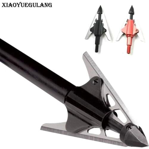 XIAOYUEGULANG Goods For Sports And Recreation