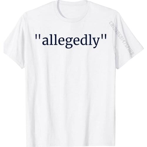 Womens Law School Graduation Gifts Her Funny Lawyer Gifts Attorney T-Shirt Tops Shirt Coupons Normal Cotton Men T Shirt Casual