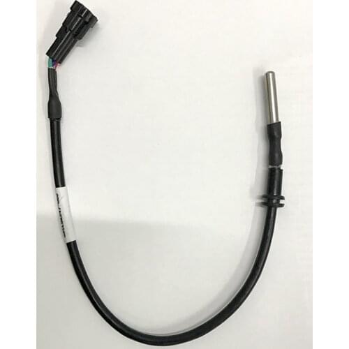 100% working original sensor 025L02247-000