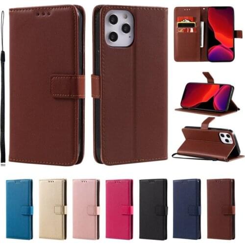 CATTLE YAK Mobile Phone Accessories