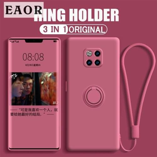 EAOR Xiaomi Phone Cases