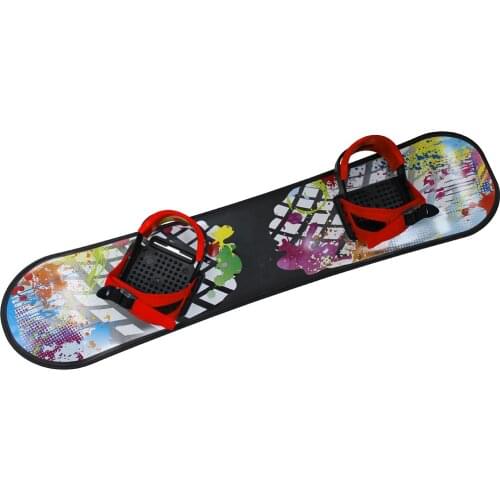 False Sleds And Cheesecakes