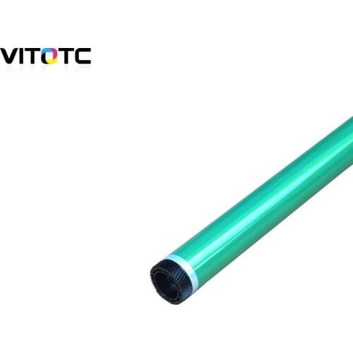 OPC Drum Compatible For Ricoh Aficio MPC4503 MPC5503 MPC6003 MPC 4503 5503 6003 OPC Drum Cylinder OPC Drum Copier Printer Parts