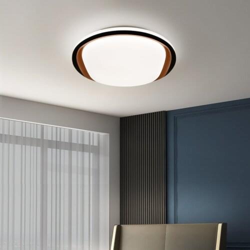 Hot sale Minimalism Led Ceiling Light Chandelier Lighting for Living room Bedroom Dining room Kitchen Ceiling Led Lamp Fixtures