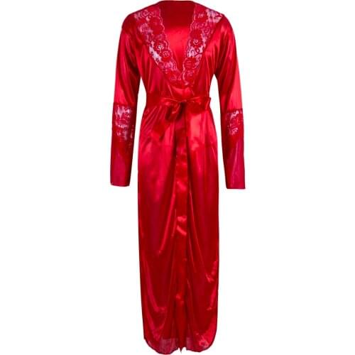 Женские банные халаты Imcute China At AliExpress