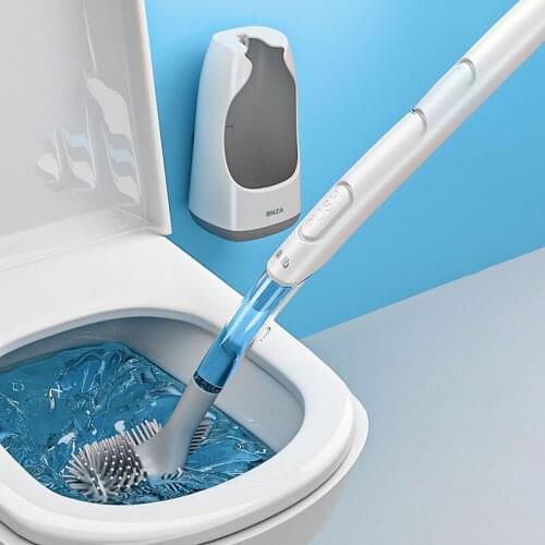 Krusoal Home And Garden Products