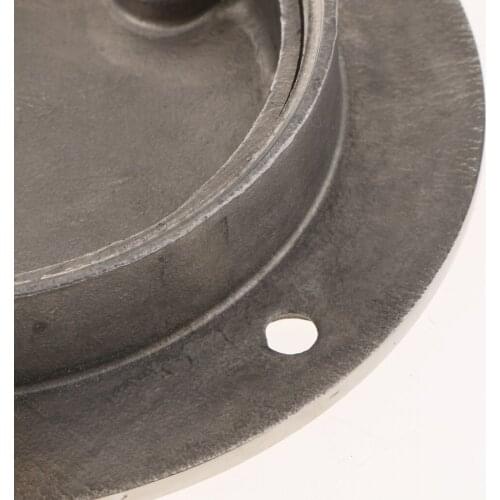 Marine Boat Access Hatch Cover - 3 inch - Deck Plate - Anti-skid - Leakproof - Simple Installation