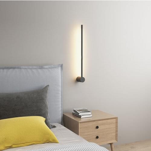 LOKMAT LED Wall Lights