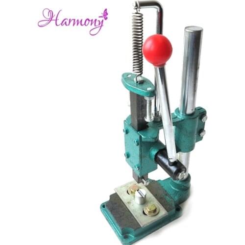 Hair keratin extensions machine Nail tip hair making machine pre-bonded hair extension machine 3 different head for your choice