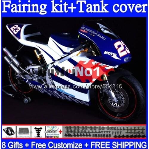 +Tank For SUZUKI SAPC VJ21 RGV250 RGVT250 1988 1989 1990 1991 Not race 89MC.118 RGV-250 VJ22 21 RGV 250 88 89 90 91 Fairings