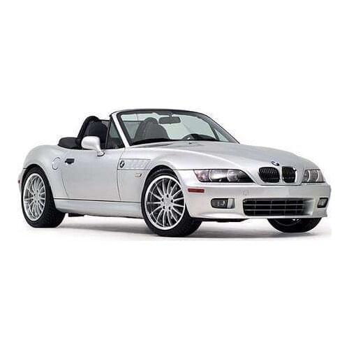 Vertical Door Kit / Auto Door Hing AUTO LAMBO DOORS For BMW Z3 E36 96-02