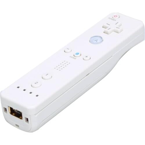 Геймпады Orico China At AliExpress