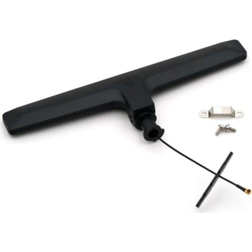 Original TBS TANGO 2 FPV Radio Transmitter Replacement ANTENNA DIY Parts