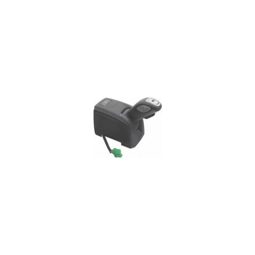 Gear selector used for VOLVO RHD 22647913/21937971
