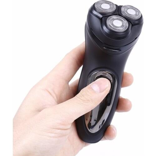 Электробритвы PUM China At AliExpress