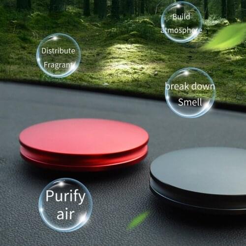 ROYAL CRAFTSMAN Car Air Fresheners