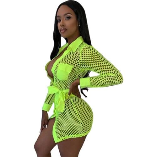 SIMOVIA Sexy Swimwear
