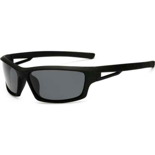 Mens and sunglasses womens sports new polarized sunglasses mens and womens cheap luxury tones driving Oculos uv400