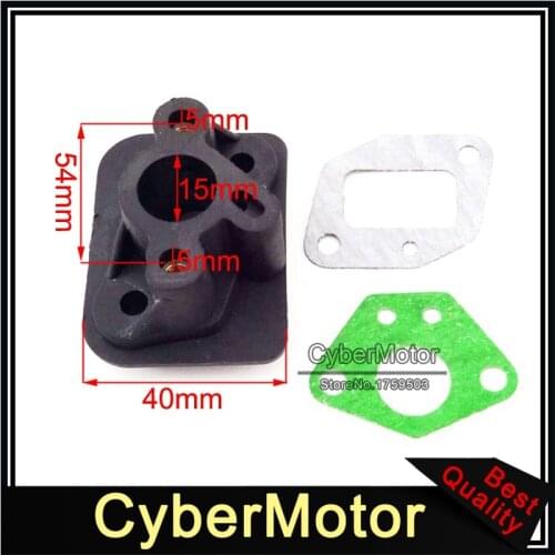 Детские велосипеды STONEDER China At AliExpress