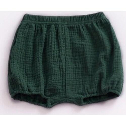 Swokii Children's Shorts
