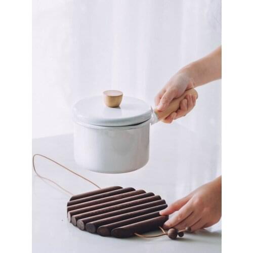 TINGKE Napkins For Appliances