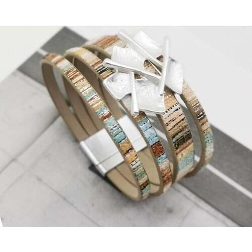 Золотые браслеты TOTABC China At AliExpress