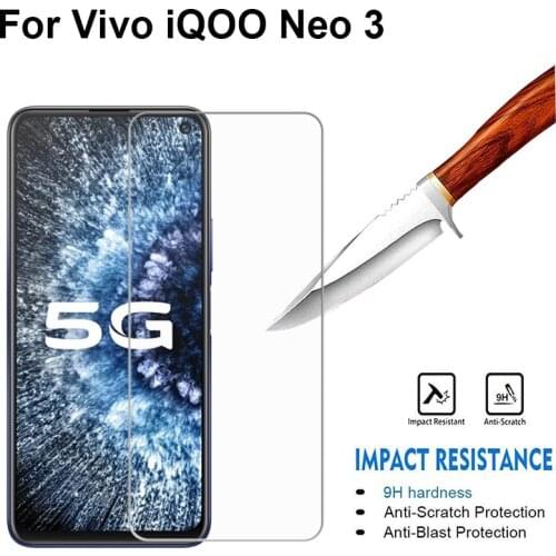 Защитные пленки для LG K5 TUNGUNDUN China At AliExpress