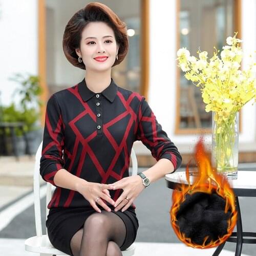 Женские футболки-поло TUOMENGKE China At AliExpress