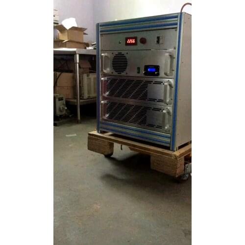 Запчасти для телефонов Vision China At AliExpress