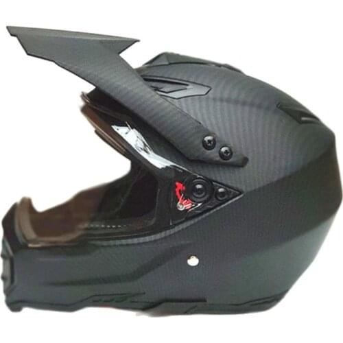 Wanli Goods For Sports And Recreation