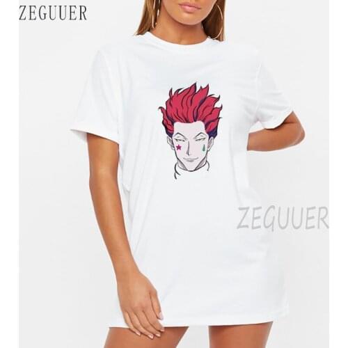 Элегантные летние платья ZEGUUER China At AliExpress