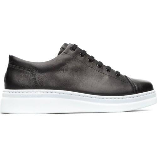 Sneakers Women Camper Runner K200508-047