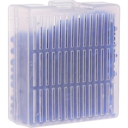 72XB 1pc Silica Gel Desiccant Humidity Moisture For Absorb Box Reusable