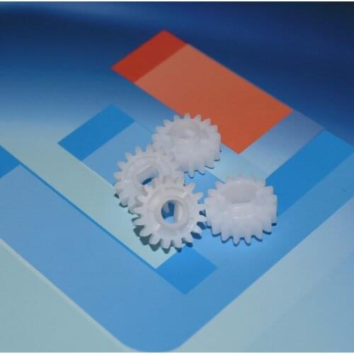 10PC* for canon 6780 gear