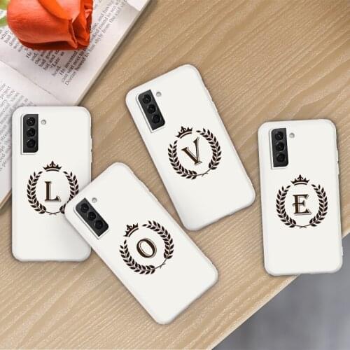 Чехлы для телефонов Samsung Galaxy S20 plus ASINA China At AliExpress