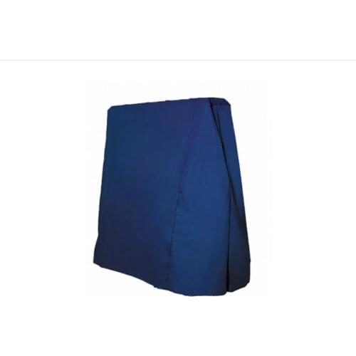 ATEMI Tennis Rackets